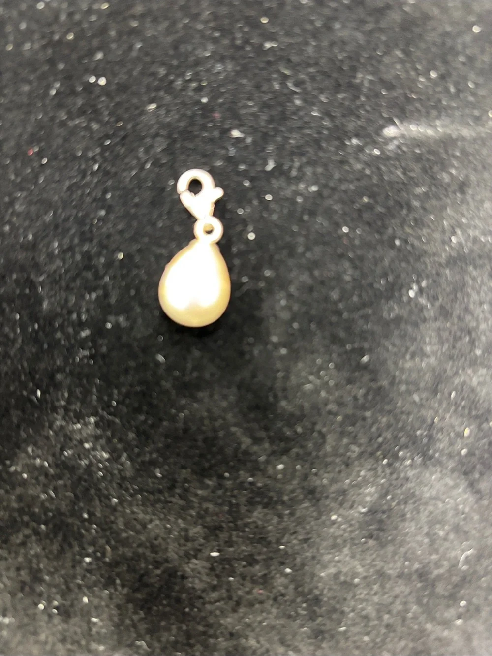 Thomas Sabo pre owned